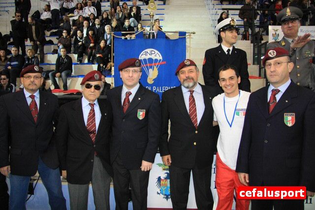 110220_Palasport 483_tn.jpg